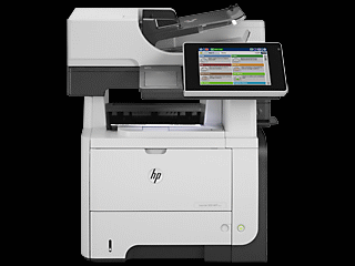 http://ssl-product-images.www8-hp.com/digmedialib/prodimg/lowres/c03346462.png